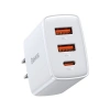 Bộ sạc USB Baseus 30W QC3.0 PD3.0 Type-C - Sạc nhanh iPhone 15 Pro Max & Samsung, giá chỉ 359.000₫ 10
