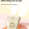 Bộ sạc YL8.552 20.000mAh/10.000mAh sạc nhanh pin mini, kèm đa dây, chỉ 99.000₫