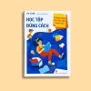 Bộ sách Kĩ năng Vàng 7 chủ đề cho học sinh trung học - NXB Kim Đồng, chỉ 38.800₫ 5