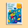 Bộ sách Kĩ năng Vàng 7 chủ đề cho học sinh trung học - NXB Kim Đồng, chỉ 38.800₫ 9