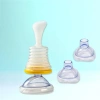 Bộ Sơ Cứu CPR Hút Dị Vật Mắc Cổ Họng Dành Trẻ Em và Người Lớn - Dụng Cụ Chống Hóc, Thiết Bị Chống Ngạt Cứu Hộ Khẩn Cấp 8