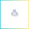 Bộ Sơ Cứu CPR Hút Dị Vật Mắc Cổ Họng Dành Trẻ Em và Người Lớn - Dụng Cụ Chống Hóc, Thiết Bị Chống Ngạt Cứu Hộ Khẩn Cấp 9
