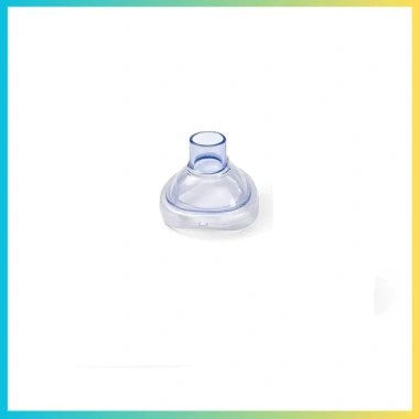 Bộ Sơ Cứu CPR Hút Dị Vật Mắc Cổ Họng Dành Trẻ Em và Người Lớn - Dụng Cụ Chống Hóc, Thiết Bị Chống Ngạt Cứu Hộ Khẩn Cấp 9