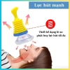 Bộ Sơ Cứu CPR Lifevac - Hút Dị Vật Mắc Cổ Họng, Dùng cho Trẻ và Người Lớn, Chống Ngạt Cứu Hộ, Giá 459.000 VND 2
