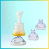 Bộ Sơ Cứu CPR Lifevac - Hút Dị Vật Mắc Cổ Họng, Dùng cho Trẻ và Người Lớn, Chống Ngạt Cứu Hộ, Giá 459.000 VND 5