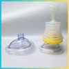 Bộ Sơ Cứu CPR Lifevac - Hút Dị Vật Mắc Cổ Họng, Dùng cho Trẻ và Người Lớn, Chống Ngạt Cứu Hộ, Giá 459.000 VND 7