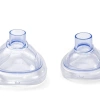 Bộ Sơ Cứu Di Động AKFL LIFE VAC 3 Cái - Cấp cứu hơi thở, chống nghẹt thở cho người lớn & trẻ em, 115k 6