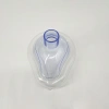 Bộ Sơ Cứu Di Động AKFL LIFE VAC 3 Cái - Cấp cứu hơi thở, chống nghẹt thở cho người lớn & trẻ em, 115k 10