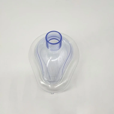 Bộ Sơ Cứu Di Động AKFL LIFE VAC 3 Cái - Cấp cứu hơi thở, chống nghẹt thở cho người lớn & trẻ em, 115k 10