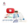 Bộ sơ cứu di động chống nước - Y tế khẩn cấp du lịch, ký túc xá, đi bộ, giá 82.830₫ 3