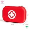 Bộ sơ cứu di động Heabety chống thấm nước - Y tế khẩn cấp cho du lịch, cắm trại, đi bộ 5