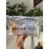 Bộ Sơ Cứu LIFEVAC Hút Dị Vật, Chống Nghẹt, Mặt Nạ Trẻ & Người Lớn, 440k 8