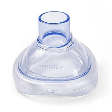 Bộ Sơ Cứu Lifevac Hút Dị Vật Mắc Cổ Họng Bé và Người Lớn Thiết Bị Chống Ngạt