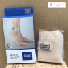 Bộ sơ cứu thể thao đa năng cho bóng đá, bóng rổ, bóng chuyền - Giá chỉ 1.089.000 VNĐ 7