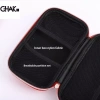 Bộ sơ cứu TNE - Túi di động khẩn cấp cho xe hơi, du lịch, gia đình, ngoài trời - Giá ưu đãi 122.540₫ 9