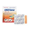 Bộ sơ cứu y tế 7 món tại nhà - Xử lý nhanh vết thương gia đình, giảm giá 124.500₫ 4