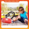 Bộ sơ cứu y tế khẩn cấp 20 món - First Aid Kit, giá ưu đãi 199.000, đầy đủ dụng cụ, tiện lợi cho gia đình và công trình 2