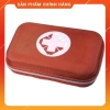Bộ sơ cứu y tế khẩn cấp 20 món - First Aid Kit, giá ưu đãi 199.000, đầy đủ dụng cụ, tiện lợi cho gia đình và công trình 4