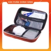 Bộ sơ cứu y tế khẩn cấp 20 món - First Aid Kit, giá ưu đãi 199.000, đầy đủ dụng cụ, tiện lợi cho gia đình và công trình 7