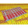 Bộ Sớ Tết 8 tờ & 8 vỏ Song Long - Ông công, Ông táo, Hóa vàng, chỉ 45.000 VND