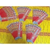 Bộ Sớ Tết 8 tờ & 8 vỏ Song Long - Ông công, Ông táo, Hóa vàng, chỉ 45.000 VND 3