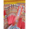 Bộ Sớ Tết 8 tờ & 8 vỏ Song Long - Ông công, Ông táo, Hóa vàng, chỉ 45.000 VND 4