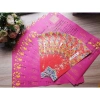 Bộ sớ Tết 9 lá 2.026 đầy đủ vỏ, táo quân, giao thừa, lễ chùa - 15.000 VND 2