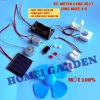 Bộ STEM Lớp 5: Động Cơ, Pin, Cánh Quạt, Công Tắc, Pin Mặt Trời - 29.900 VNĐ 5