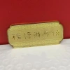 Bộ sưu tập 2.026 Bính Ngọ Mã Đáo Thành Công - Sản phẩm tinh xảo, đẹp mê li, giảm giá 21% chỉ 32.000 VND 5