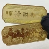 Bộ sưu tập 2.026 Bính Ngọ Mã Đáo Thành Công - Sản phẩm tinh xảo, đẹp mê li, giảm giá 21% chỉ 32.000 VND 6