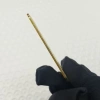 Bộ sưu tập 2.026 Bính Ngọ Mã Đáo Thành Công - Sản phẩm tinh xảo, đẹp mê li, giảm giá 21% chỉ 32.000 VND 7