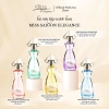 Bộ sưu tập Miss Saigon Elegance EDP 15ml x5 - Hương sang trọng, Giá ưu đãi 1.125.000 VND 2