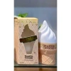 Bộ sưu tập Nước hoa Ice Cream – Thiết kế dễ thương, hương ngọt ngào, chỉ 62.100₫ 5