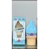 Bộ sưu tập Nước hoa Ice Cream – Thiết kế dễ thương, hương ngọt ngào, chỉ 62.100₫ 7