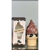 Bộ sưu tập Nước hoa Ice Cream – Thiết kế dễ thương, hương ngọt ngào, chỉ 62.100₫ 9