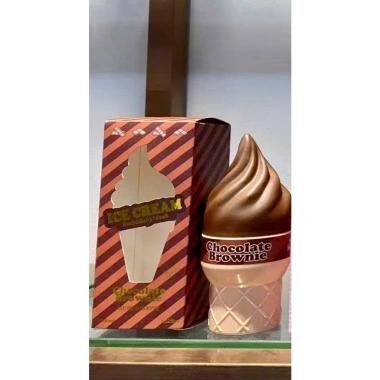 Bộ sưu tập Nước hoa Ice Cream – Thiết kế dễ thương, hương ngọt ngào, chỉ 62.100₫ 10