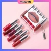 Bộ Sưu Tập Son Môi Không Dính Ly 2.026 - Son Lì, Son Kem, Son Thỏi, Sơn Dưỡng Giá Đẹp 139k 9