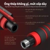 Bộ tạ đa năng OT99 40KG – Tạ tay, tạ đẩy, dụng cụ gym tập thon tay, giảm còn 155.000₫ 3