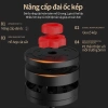 Bộ tạ đa năng OT99 40KG – Tạ tay, tạ đẩy, dụng cụ gym tập thon tay, giảm còn 155.000₫ 4