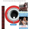 Bộ tạ tay tập gym nam nữ 10-50kg, tạ đẩy & tạ đòn lắp ghép, giảm giá 379.000₫ 4
