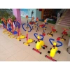 Bộ tập gym cho bé Hỏa tốc: Phát triển cơ bắp, Giá ưu đãi 1.570.000 VNĐ