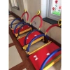 Bộ tập gym cho bé Hỏa tốc: Phát triển cơ bắp, Giá ưu đãi 1.570.000 VNĐ 3