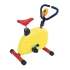 Bộ tập gym cho bé Hỏa tốc: Phát triển cơ bắp, Giá ưu đãi 1.570.000 VNĐ 4