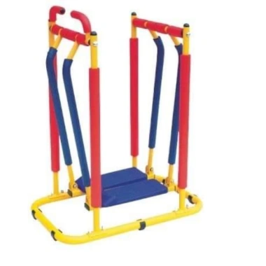 Bộ tập gym cho bé Hỏa tốc: Phát triển cơ bắp, Giá ưu đãi 1.570.000 VNĐ