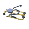 Bộ tập gym cho bé Hỏa tốc: Phát triển cơ bắp, Giá ưu đãi 1.570.000 VNĐ 7