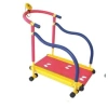 Bộ tập gym cho bé Hỏa tốc: Phát triển cơ bắp, Giá ưu đãi 1.570.000 VNĐ 8