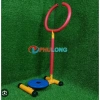 Bộ tập gym cho bé Hỏa tốc: Phát triển cơ bắp, Giá ưu đãi 1.570.000 VNĐ 10