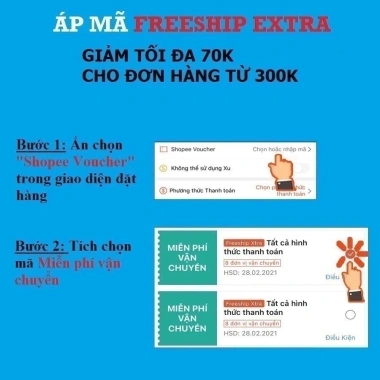 Bộ tập gym nữ áo phủ bụng, quần 2 lớp, phù hợp yoga, chạy bộ, đạp xe - Chỉ 109.900 VND