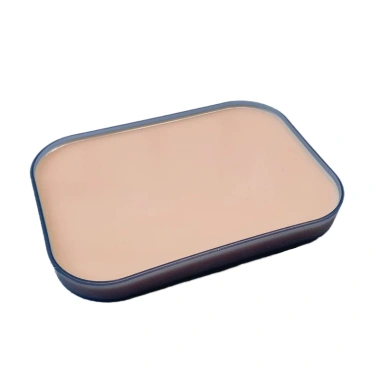 Bộ Tập Khâu Da Sinh Viên Y Khoa - Dao, Kéo, Kẹp, Chỉ Khâu Chuẩn Phòng Lab, Giá ưu đãi 319k