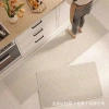 Bộ Thảm Bếp Dệt Cao Cấp Tổ Ong Hiện Đại 45x70 & 45x1.5m - Giá Ưu Đãi 225.000 VND 7
